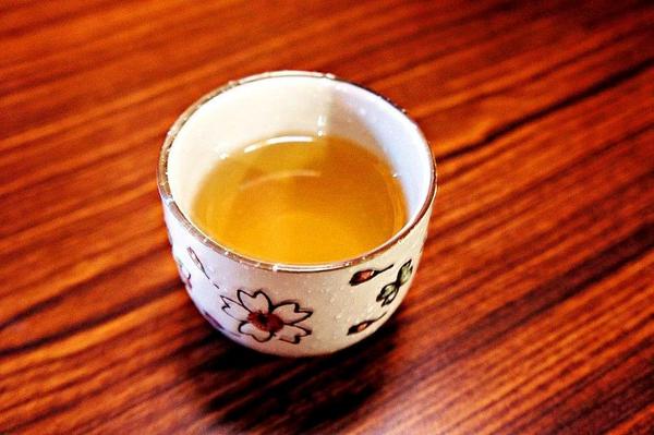 cm20170112___d48ff495b512ac1fc76358dd75a