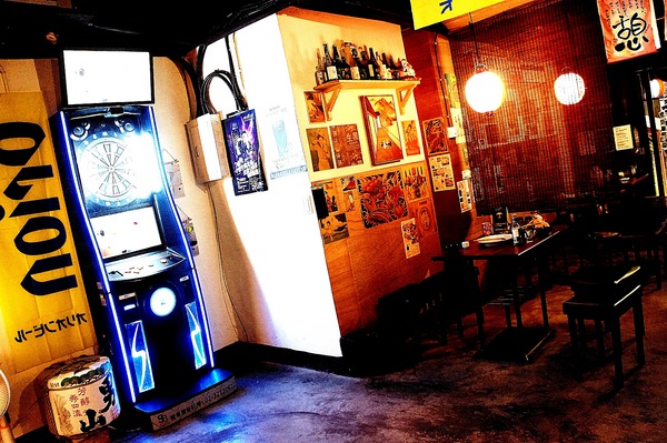 cm20170112___de1de43d2e31788ecc8c06429dd