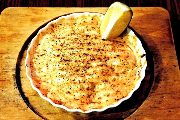 cm20170112___db9c0801a5e97191a71c56c40c1