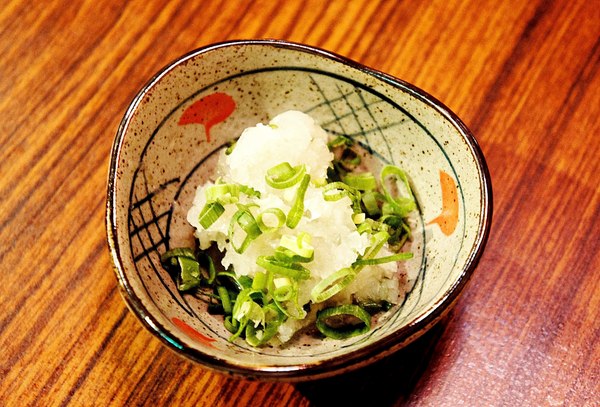 cm20170112___2795a8d7cc8221faf95c25a5c93