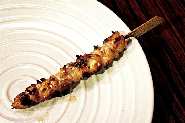 cm20170112___c2df0118f34c03f1704e003dcb8