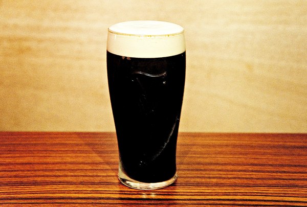 cm20170112___ac4c5cac86f2b9cc66602c9ae3f