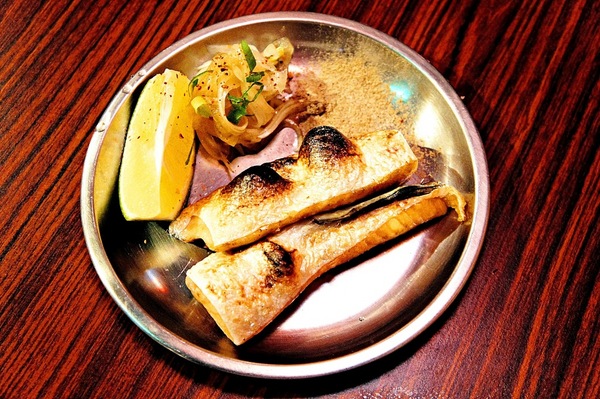 cm20170112___86663fb3181f5c460fb518ccc9d