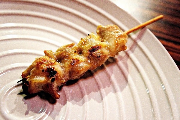 cm20170112___c81b2a1db4e9220506b1ebfd9fe