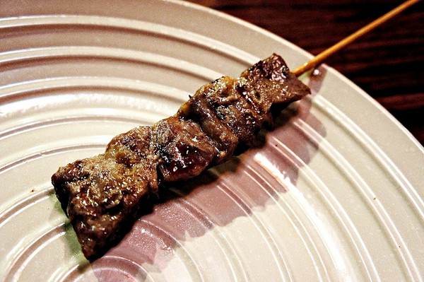 cm20170112___bd88e420f14d17b499316ea413b