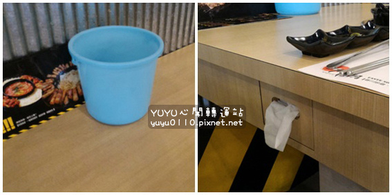 OMAYA春川炒雞【嘉義新生店】20