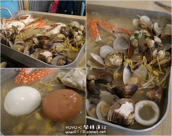 OMAYA春川炒雞【嘉義新生店】35