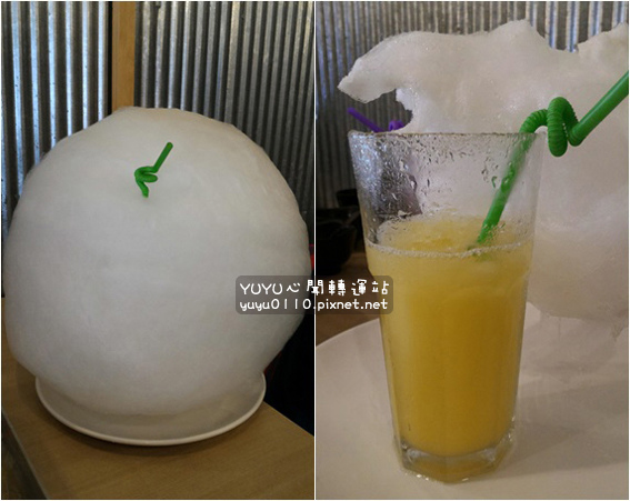 OMAYA春川炒雞【嘉義新生店】41