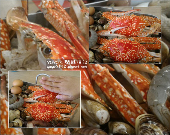 OMAYA春川炒雞【嘉義新生店】26