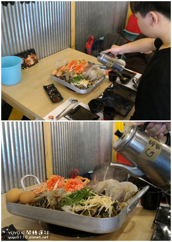 OMAYA春川炒雞【嘉義新生店】23