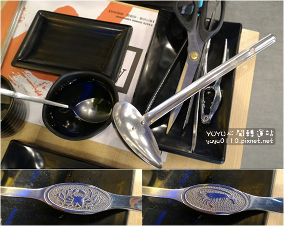 OMAYA春川炒雞【嘉義新生店】31