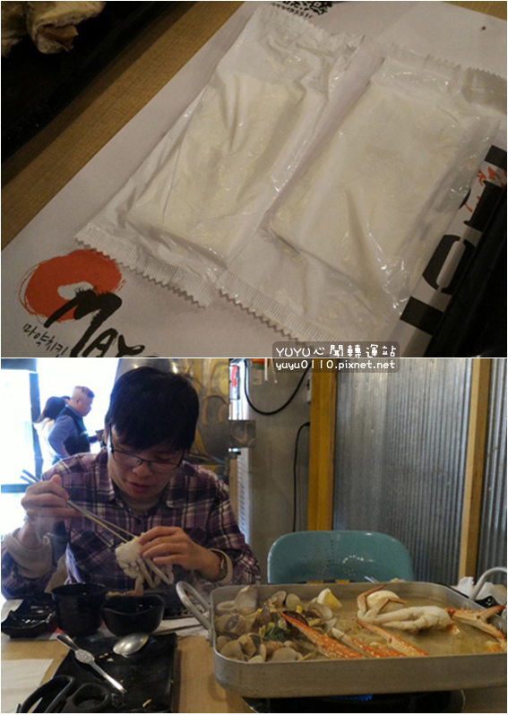 OMAYA春川炒雞【嘉義新生店】38