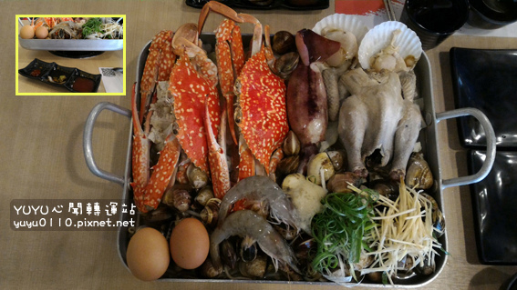 OMAYA春川炒雞【嘉義新生店】24