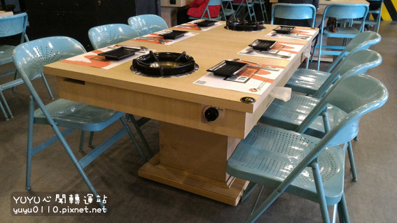 OMAYA春川炒雞【嘉義新生店】14