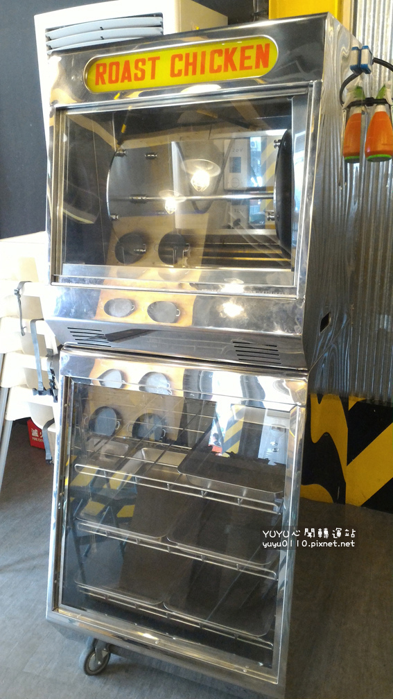 OMAYA春川炒雞【嘉義新生店】11