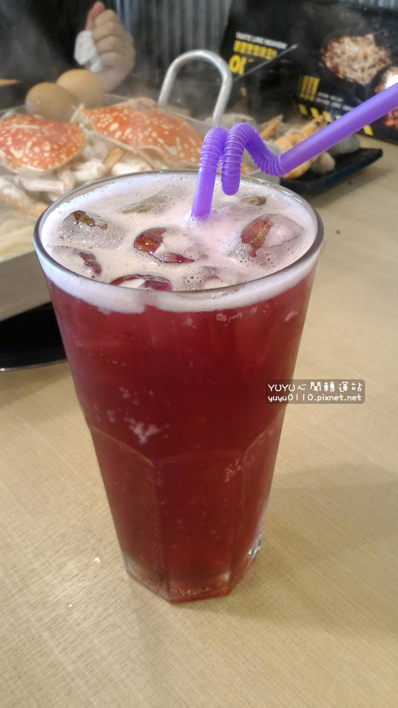 OMAYA春川炒雞【嘉義新生店】37