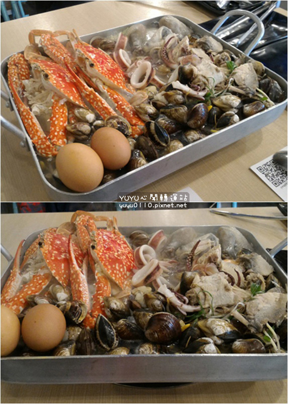 OMAYA春川炒雞【嘉義新生店】30