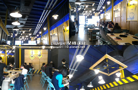 OMAYA春川炒雞【嘉義新生店】7