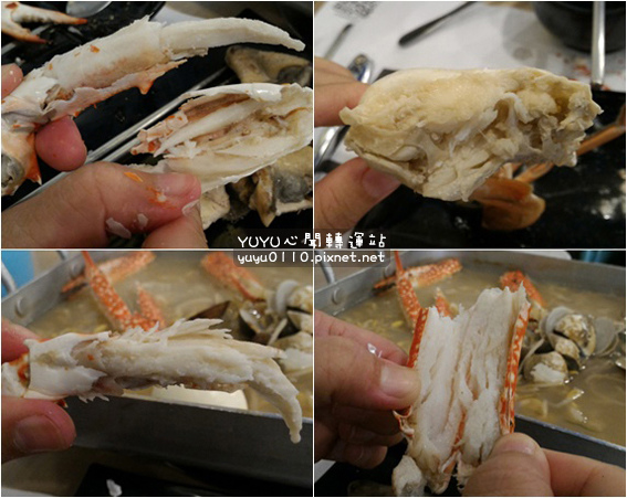 OMAYA春川炒雞【嘉義新生店】36