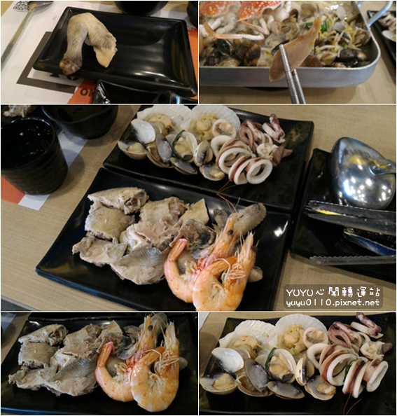 OMAYA春川炒雞【嘉義新生店】32