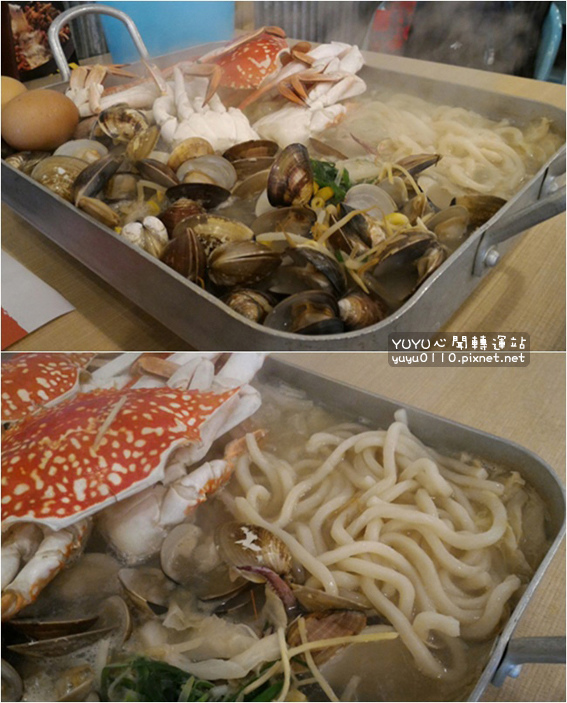 OMAYA春川炒雞【嘉義新生店】33