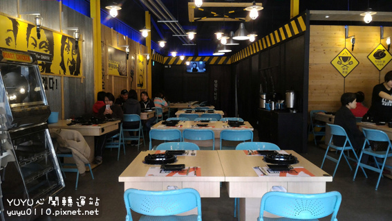 OMAYA春川炒雞【嘉義新生店】5