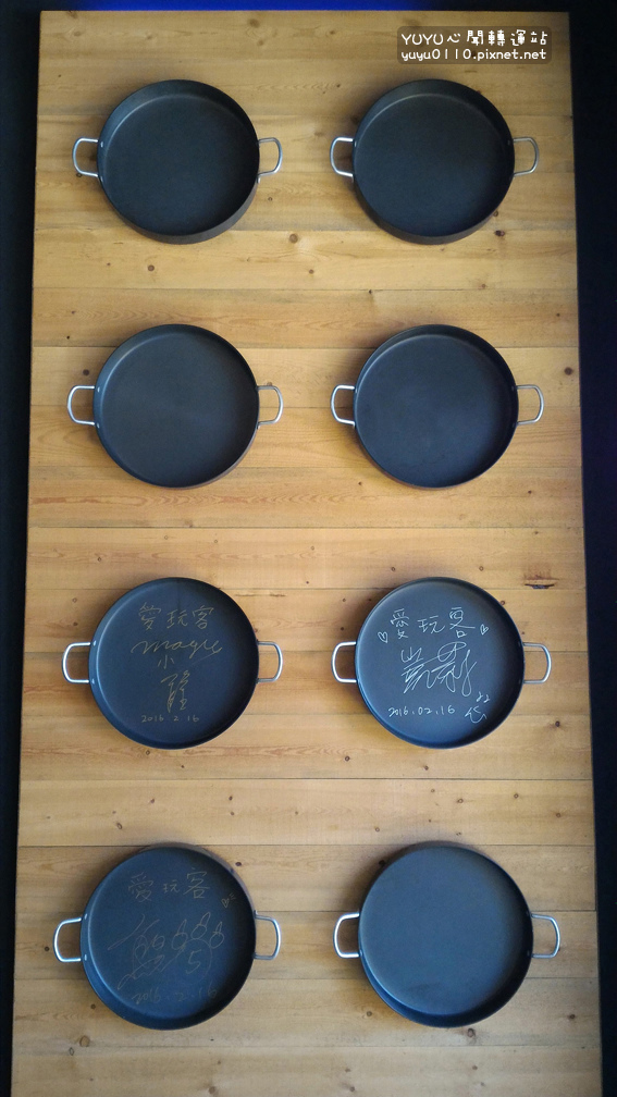 OMAYA春川炒雞【嘉義新生店】9