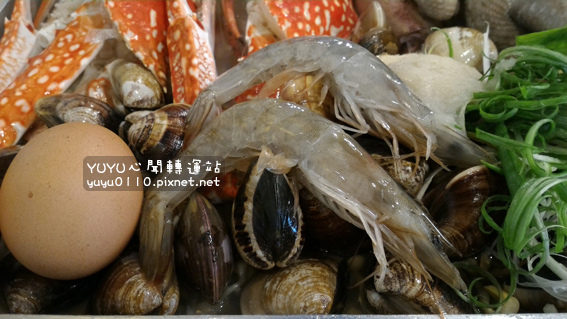 OMAYA春川炒雞【嘉義新生店】28