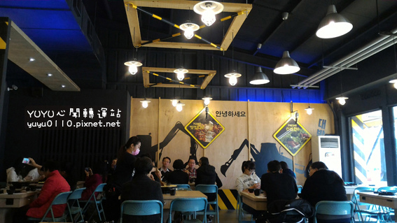 OMAYA春川炒雞【嘉義新生店】6