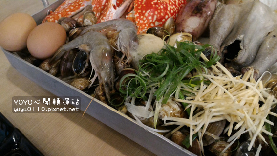 OMAYA春川炒雞【嘉義新生店】27