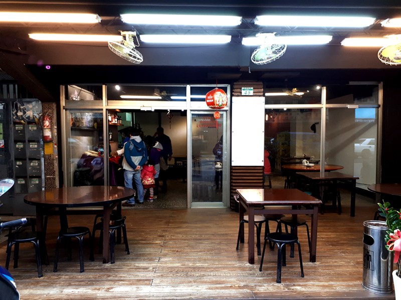 47250-1488098446-396505333.jpg?v=1488098447