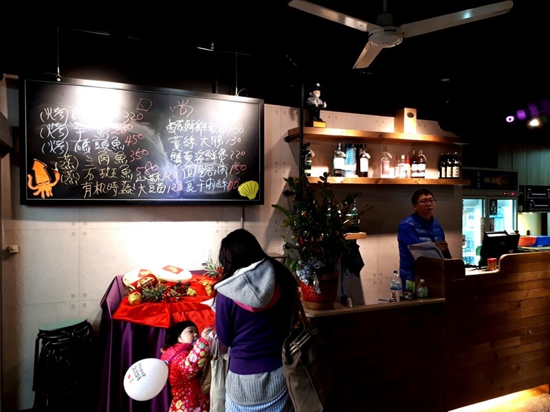 47250-1488098449-2519808275.jpg?v=1488098450