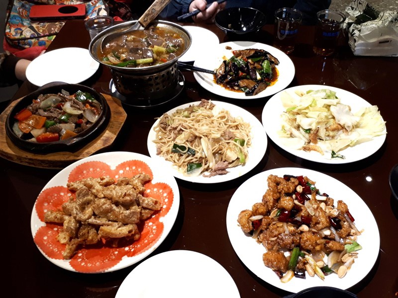 47250-1488098453-470111091.jpg?v=1488098454