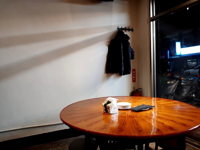 47250-1488098469-2190961124.jpg?v=1488098470