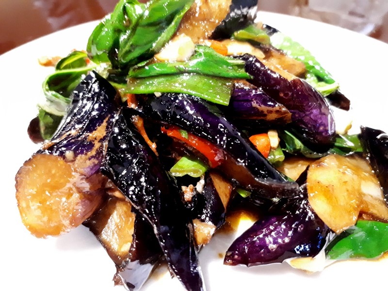 47250-1488098455-2405875937.jpg?v=1488098456