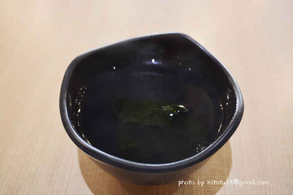 cm20170113___6f6e8736e7545ca99f96ed027af