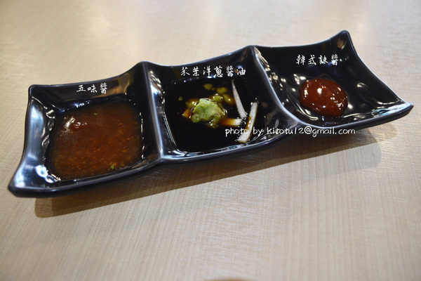 cm20170113___988451838b19278e79a03225a07