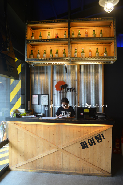 cm20170113___314e447c8056caefe0b78234274