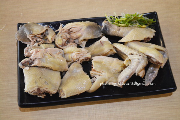 cm20170113___9ac6a492d018413737459c5d625