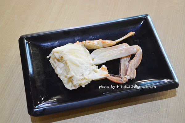 cm20170113___c3f2a1e8865ccee3df43fb59807