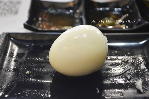 cm20170113___937768800b46ba7628bbe907416