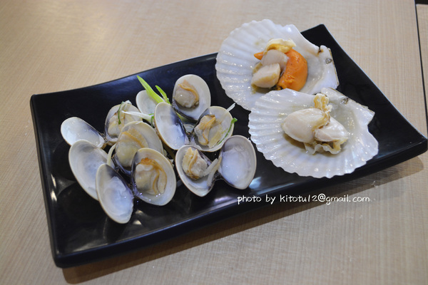 cm20170113___919bed0fb4f3088fbe3c8587812