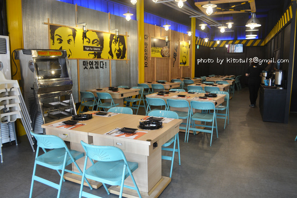 cm20170113___80cada167229f215d32ba624993