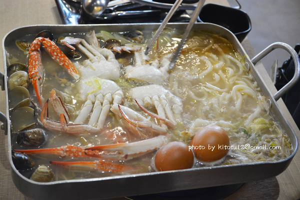 cm20170113___f3d05cfb2cbdebeaa47cdb3faa8