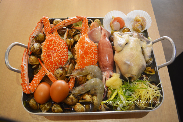 cm20170113___63bf3588cadb0c682dd3bb3ef19