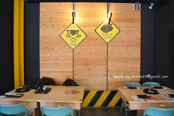 cm20170113___ddd7053123a32ba8bef8238546f