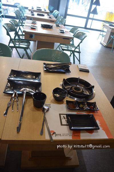 cm20170113___ac6624754fb0f6929d6b6f9e33e