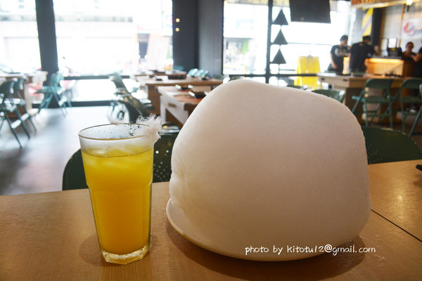 cm20170113___0313d2e287b7b42498646a2dbcd