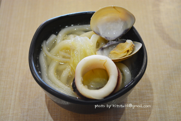 cm20170113___c085e78a27ae5ae85a57927216d