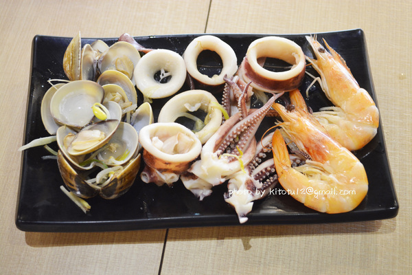 cm20170113___b88e0488081d8d8c20500a3bd4f